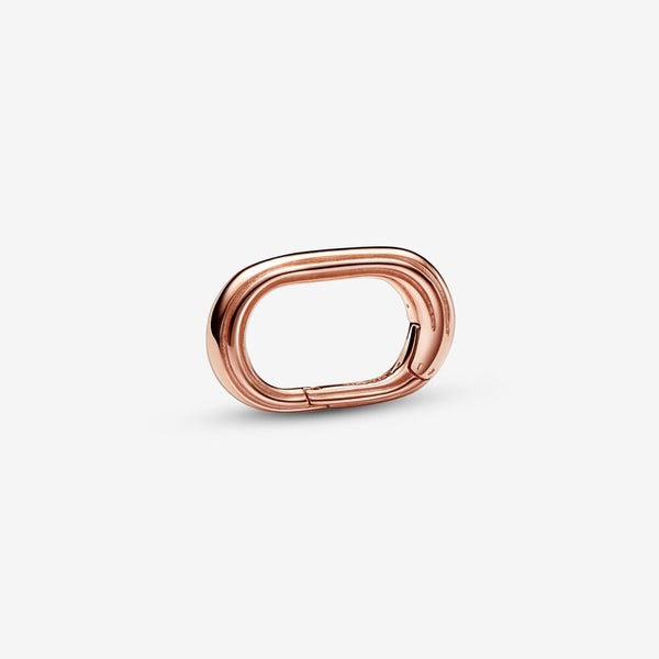 Gioielleria Fondente Ring connector Pandora ME