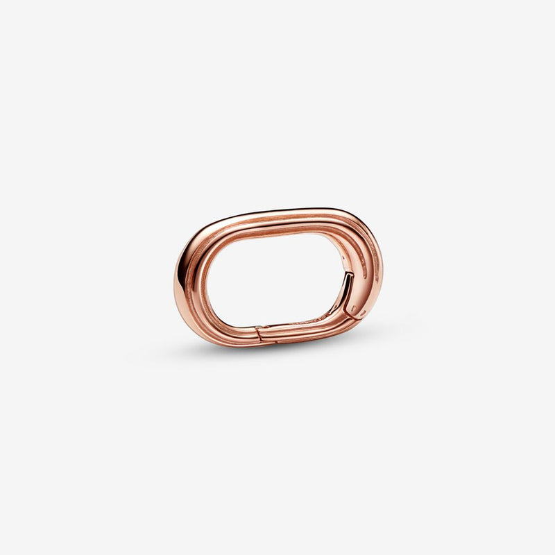 Gioielleria Fondente Ring connector Pandora ME