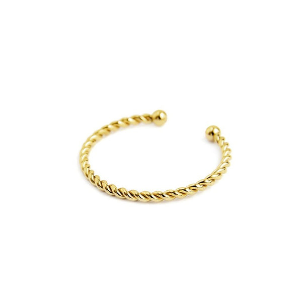 18an034g-f Anello falangina