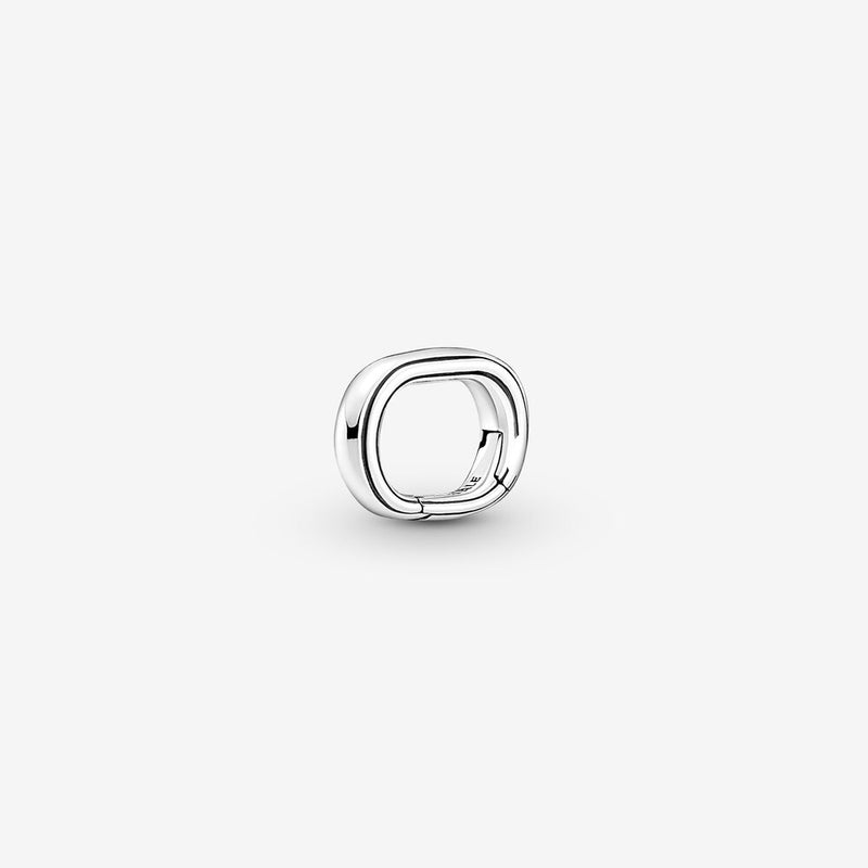 191060c00 Ring connector ME