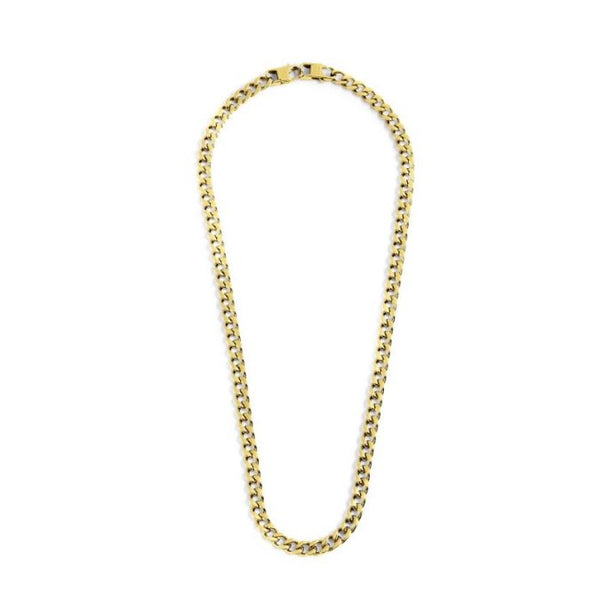 1ca0004g Catena grumetta 6mm