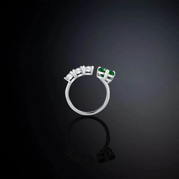 anello-first-love-1 