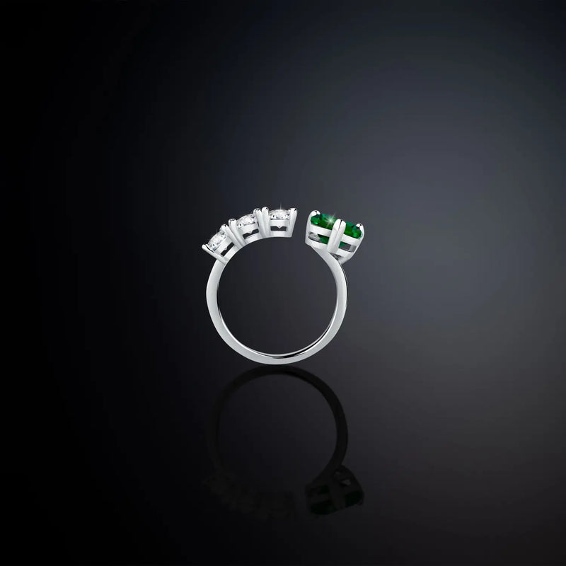 anello-first-love-1 