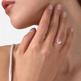 j19avi34012 