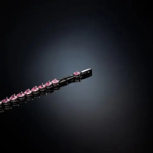 j19auv45 