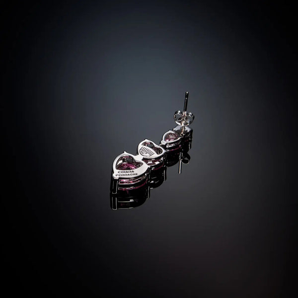 orecchini-infinity-love 