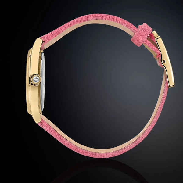 Orologio Contemporary - Gioielleria Fondente