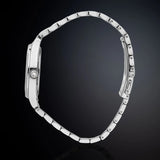 Orologio Contemporary - Gioielleria Fondente