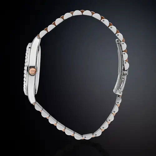 Gioielleria Fondente Orologio Everyday