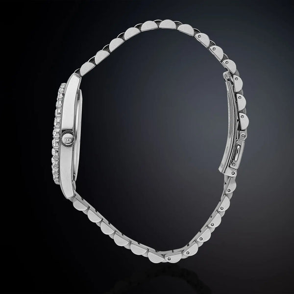 Orologio Everyday - Gioielleria Fondente