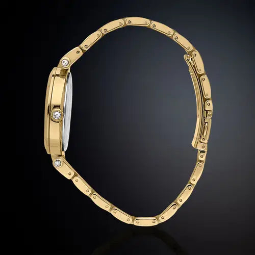 Gioielleria Fondente Orologio Lady Like