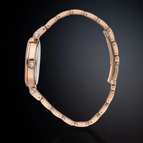 Gioielleria Fondente Orologio Lady Like