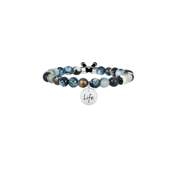 231529 Bracciale Symbols "Life"