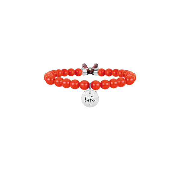 231538 Bracciale Symbols "Life"