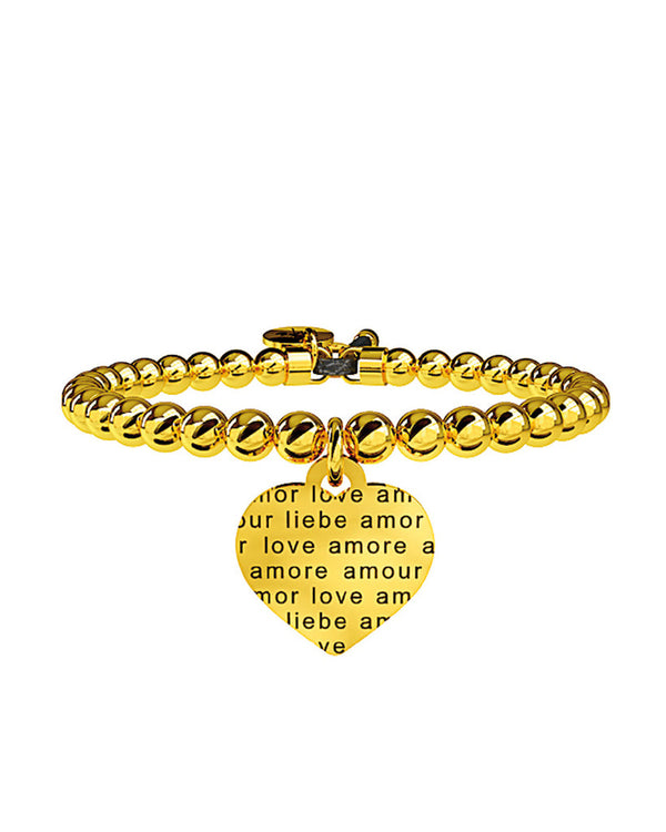 231542 Bracciale Love