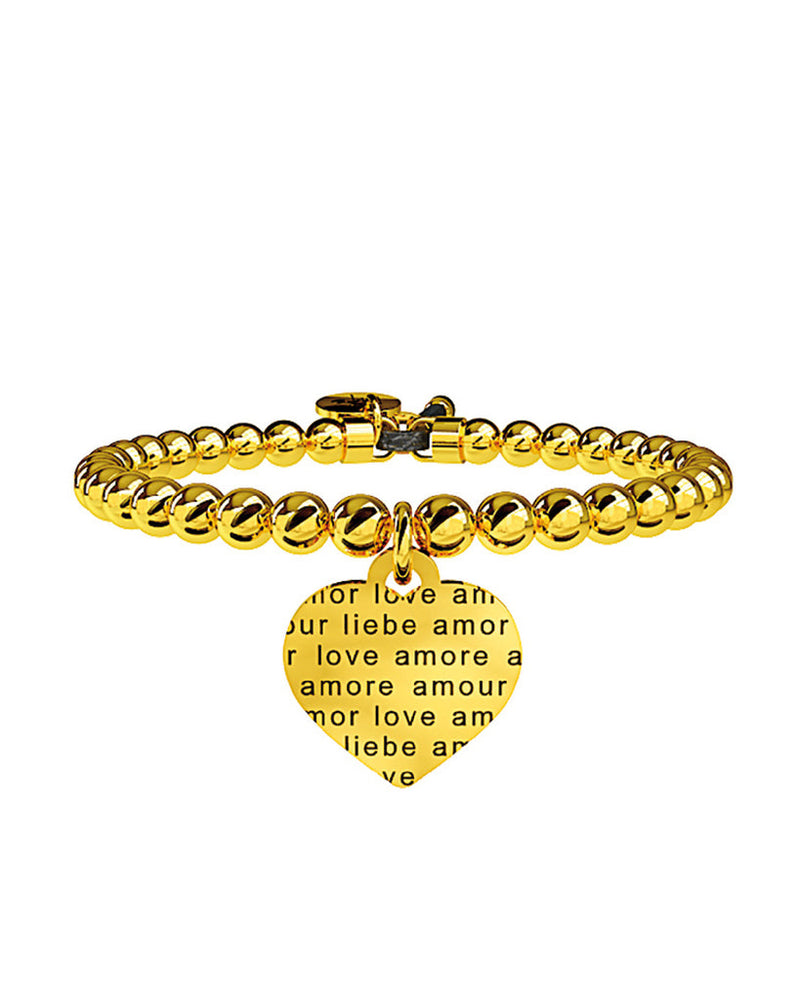 231542 Bracciale Love