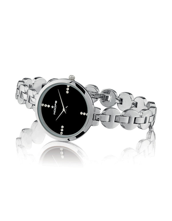 Chain Nero - Gioielleria Fondente