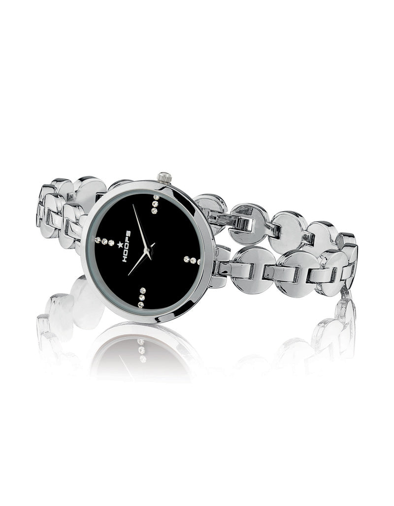 Chain Nero - Gioielleria Fondente