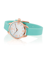Candy Rose Gold Tiffany - Gioielleria Fondente