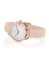 Candy Rose Gold Beige - Gioielleria Fondente