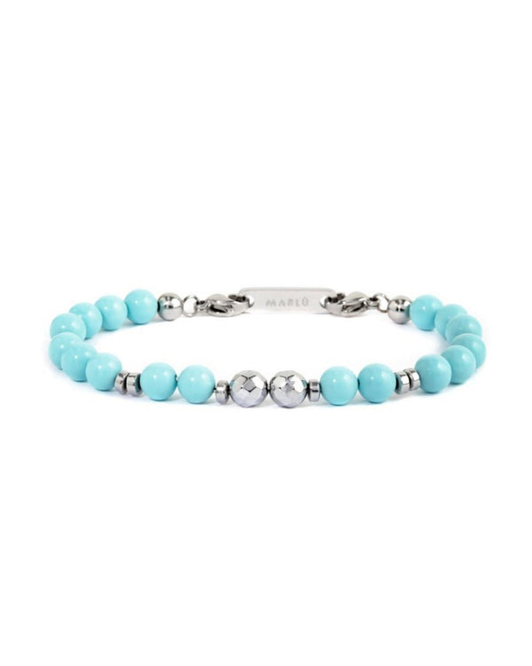 2br0099-t Bracciale sfere