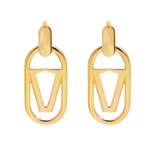 Orecchini "Caro" - Gioielleria Fondente