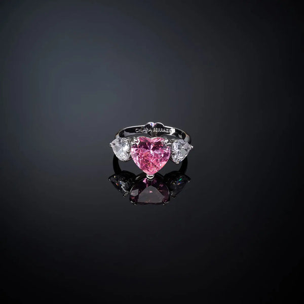 anello-first-love-2 