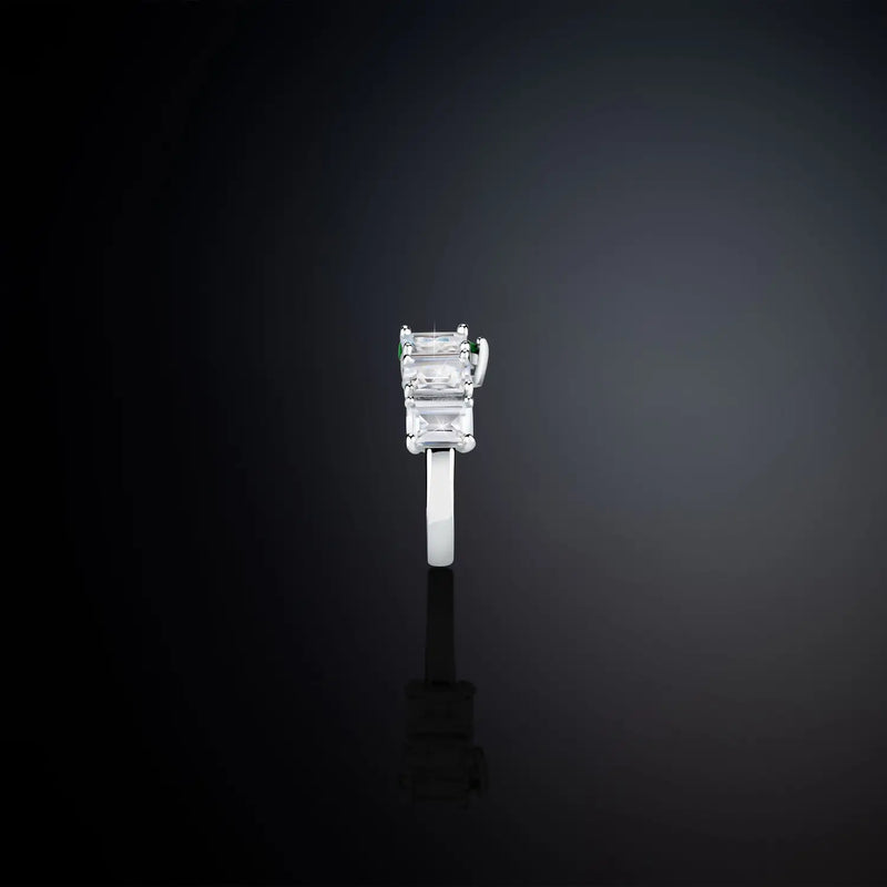 anello-first-love-1 