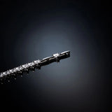 j19auv20 