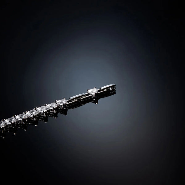j19auv20 
