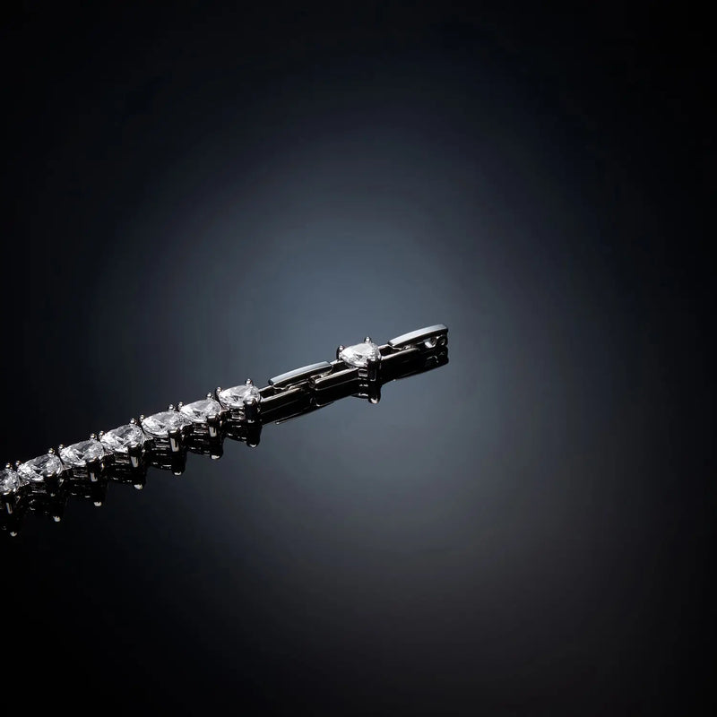 j19auv20 