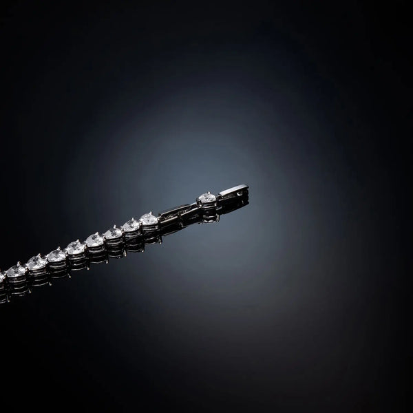 j19auv19 