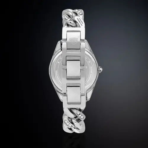 Gioielleria Fondente Orologio Just Time