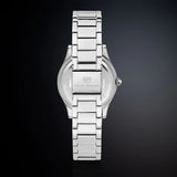Orologio Contemporary - Gioielleria Fondente