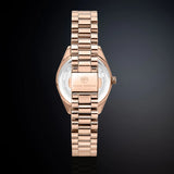 Orologio Everyday - Gioielleria Fondente
