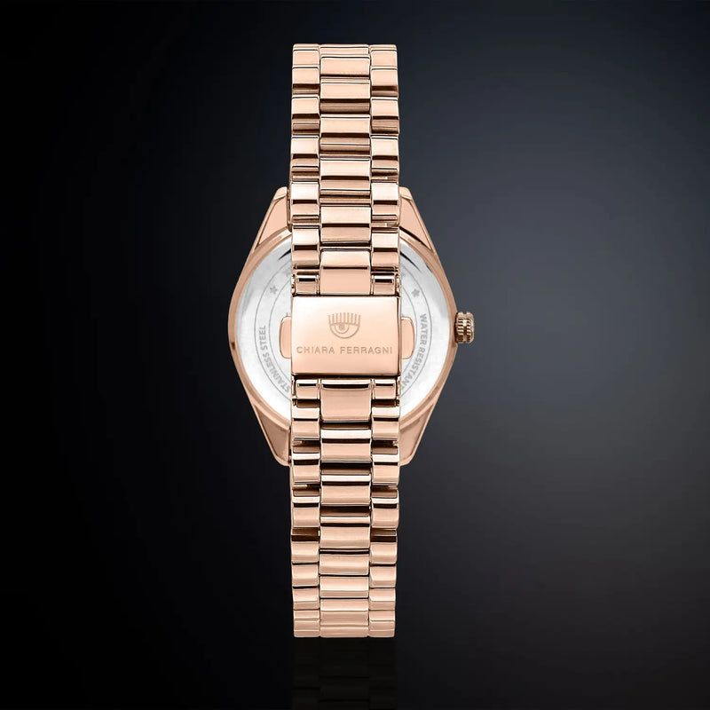 Orologio Everyday - Gioielleria Fondente
