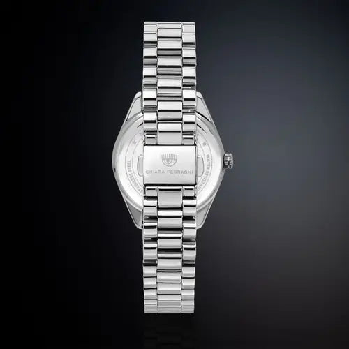 Gioielleria Fondente Orologio Everyday