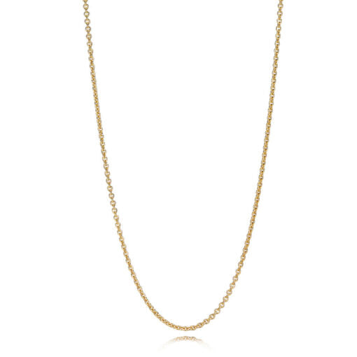 367080-60 Collana Shine