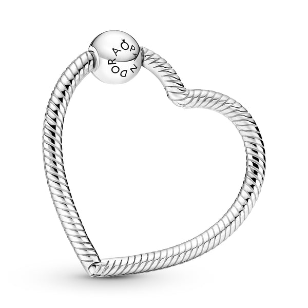 399505c00 Porta Charm a Cuore