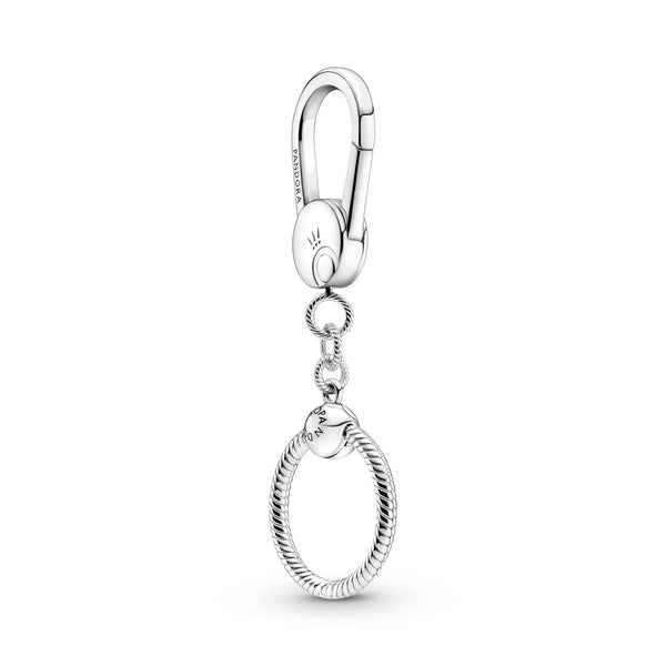 399567c00 Porta Charm Piccolo