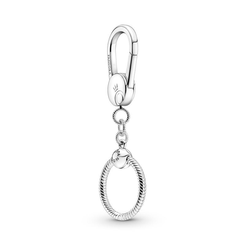 399567c00 Porta Charm Piccolo