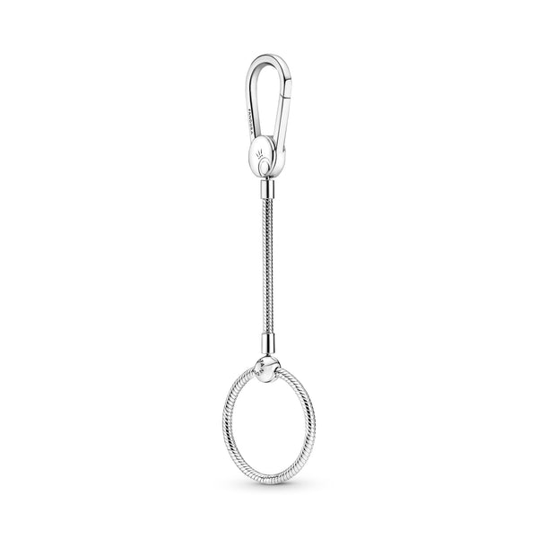 399571c00 Porta Charm Medio