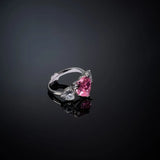 anello-first-love-2 
