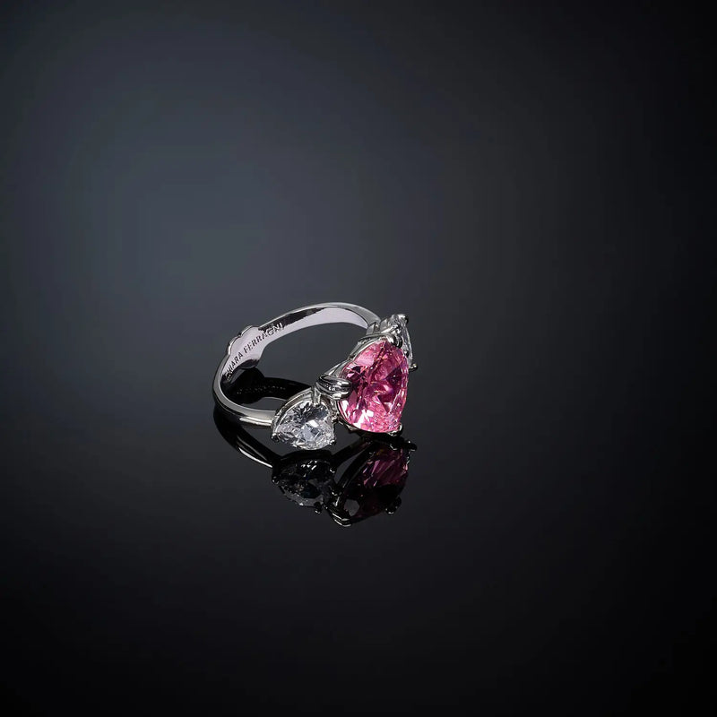 anello-first-love-2 