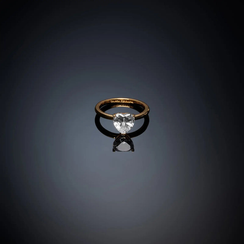 j19avi38012 