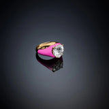 j19avi40012 