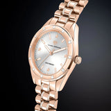 Orologio Everyday - Gioielleria Fondente