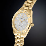 Orologio Everyday - Gioielleria Fondente