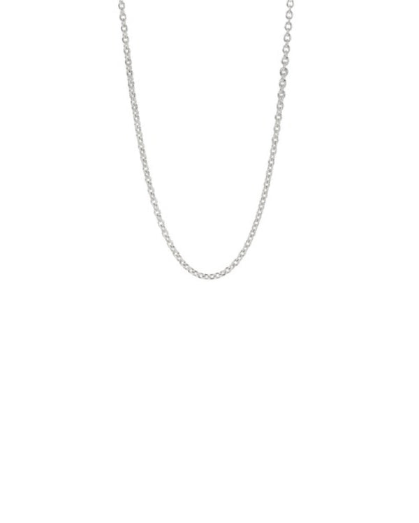 590200-75 Collana Icons