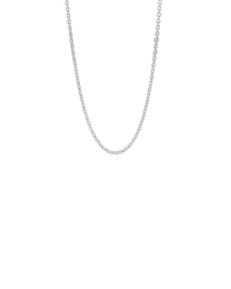 590200-75 Collana Icons